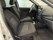 Lada (ВАЗ) Granta I Рестайлинг Москва  - изображение 29