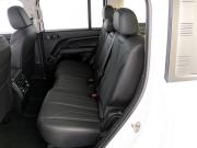 Haval H9 II Москва  - изображение 42