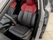 Changan CS55 Plus II Москва  - изображение 49
