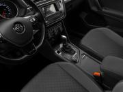 Volkswagen Tiguan II Москва  - изображение 42