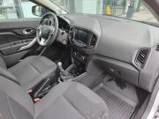 Lada (ВАЗ) XRAY I Ижевск  - изображение 39