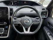 Nissan Serena V (C27) Курган  - изображение 31