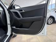 Hyundai Creta I Рестайлинг Новороссийск  - изображение 63
