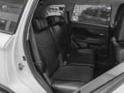 Mitsubishi Outlander III Рестайлинг 2 Мурманск  - изображение 32