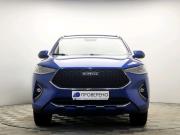 Haval F7 I Мурманск  - изображение 32