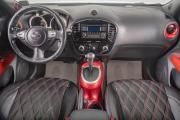 Nissan Juke I Томск  - изображение 30