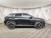 Omoda C5 I Москва  - изображение 26