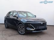 Geely Galaxy L7 Москва  - изображение 30