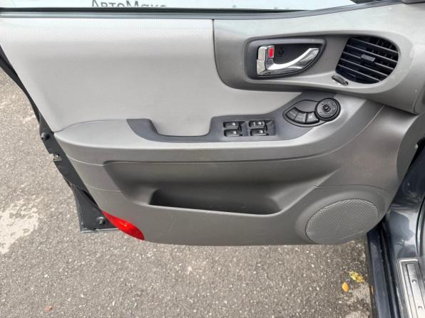 Hyundai Santa Fe Classic с пробегом 2012 года, цена 1 000 000 рублей, 155000 км, внедорожник, Автокод Объявления
