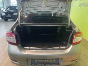 Renault Logan II Чебоксары  - изображение 30