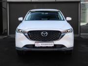 Mazda CX-5 II Рестайлинг Москва  - изображение 20