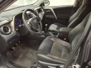 Toyota RAV4 IV (XA40) Казань  - изображение 42