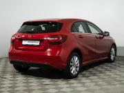Mercedes-Benz A-Класс III (W176) Рестайлинг Санкт-Петербург  - изображение 25