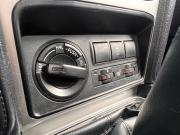 Toyota Land Cruiser Prado 150 Series Рестайлинг 2 Челябинск  - изображение 33