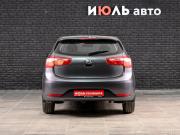 Kia Rio III Екатеринбург  - изображение 26