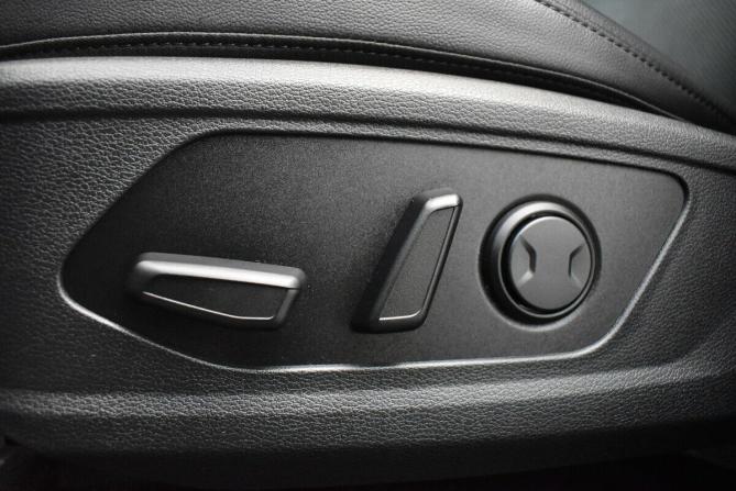 Kia Sportage V с пробегом 2022 года, цена 3 800 000 рублей, 38170 км, внедорожник, Автокод Объявления