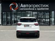 Belgee X50 Волгоград  - изображение 28