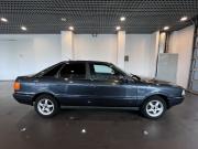 Audi 80 IV (B3) Чебоксары  - изображение 31