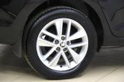 Skoda Rapid I Рестайлинг Чебоксары  - изображение 66