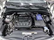 Skoda Kodiaq I Казань  - изображение 33