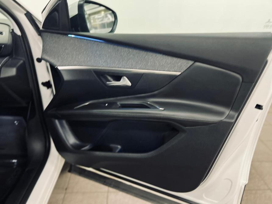 Peugeot 3008 II Санкт-Петербург  - изображение 14