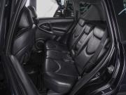 Toyota RAV4 III (XA30) Ростов-на-Дону  - изображение 28