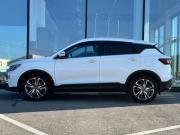 Geely Coolray I Стройкерамика  - изображение 31