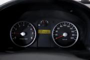Hyundai Getz I Рестайлинг Тюмень  - изображение 40