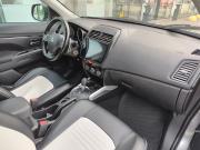 Mitsubishi ASX I Ижевск  - изображение 35