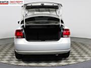 Volkswagen Polo V Рестайлинг Белгород  - изображение 34