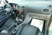 Ford Focus II Рестайлинг Омск  - изображение 40