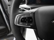 Chery Tiggo 4 I Рестайлинг 2 Тверь  - изображение 42