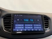 Lada (ВАЗ) Vesta I Рестайлинг (NG) Псков  - изображение 33