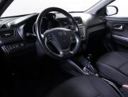 Kia Rio III Рестайлинг Москва  - изображение 36