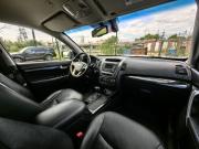 Kia Sorento II Рестайлинг Санкт-Петербург  - изображение 26