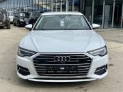 Audi A6 V (C8) Краснодар  - изображение 36