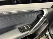 Geely Atlas II Пермь  - изображение 30