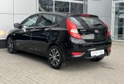 Hyundai Solaris I Владимир  - изображение 28
