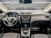Nissan X-Trail III Москва  - изображение 41
