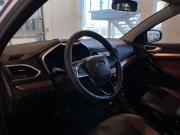 Lada (ВАЗ) Vesta I Рестайлинг (NG) Чебоксары  - изображение 59