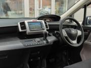 Honda Freed I Новосибирск  - изображение 32