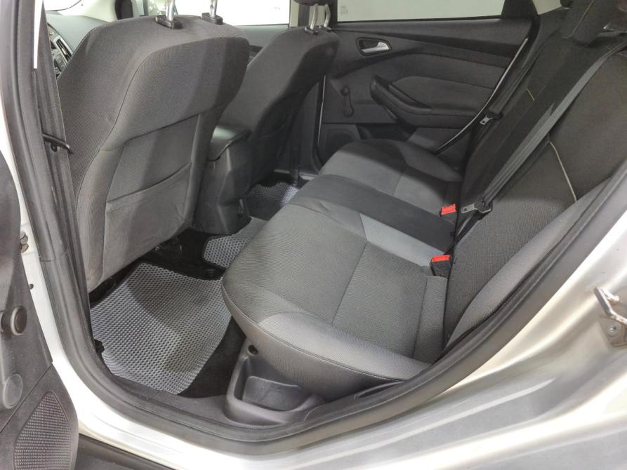 Ford Focus III Альметьевск  - изображение 16