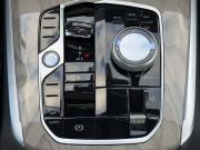 BMW X7 I (G07) Рестайлинг Казань  - изображение 69