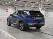 Hyundai Tucson IV Казань  - изображение 33