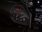 Ram 1500 V Рестайлинг Новосибирск  - изображение 40