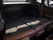 BMW X6 III (G06) Санкт-Петербург  - изображение 76