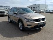 Volkswagen Tiguan II Набережные Челны  - изображение 28