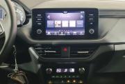 Skoda Rapid II Ярославль  - изображение 34