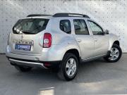 Renault Duster I Тамбов  - изображение 23