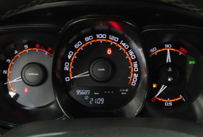 Lada (ВАЗ) Vesta I с пробегом 2021 года, цена 969 000 рублей, 95689 км, седан, Автокод Объявления